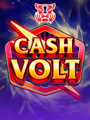pokemon planet casino (Casino Online)